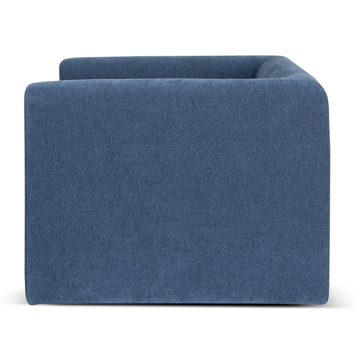 Inkberrow Fabric Armchair