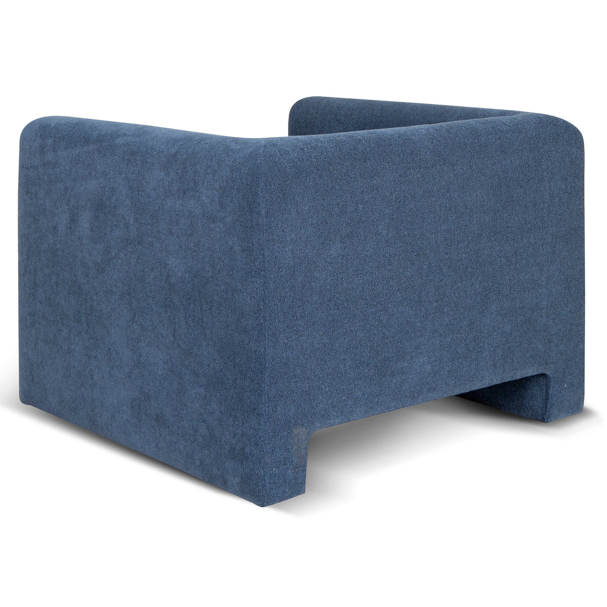 Inkberrow Fabric Armchair