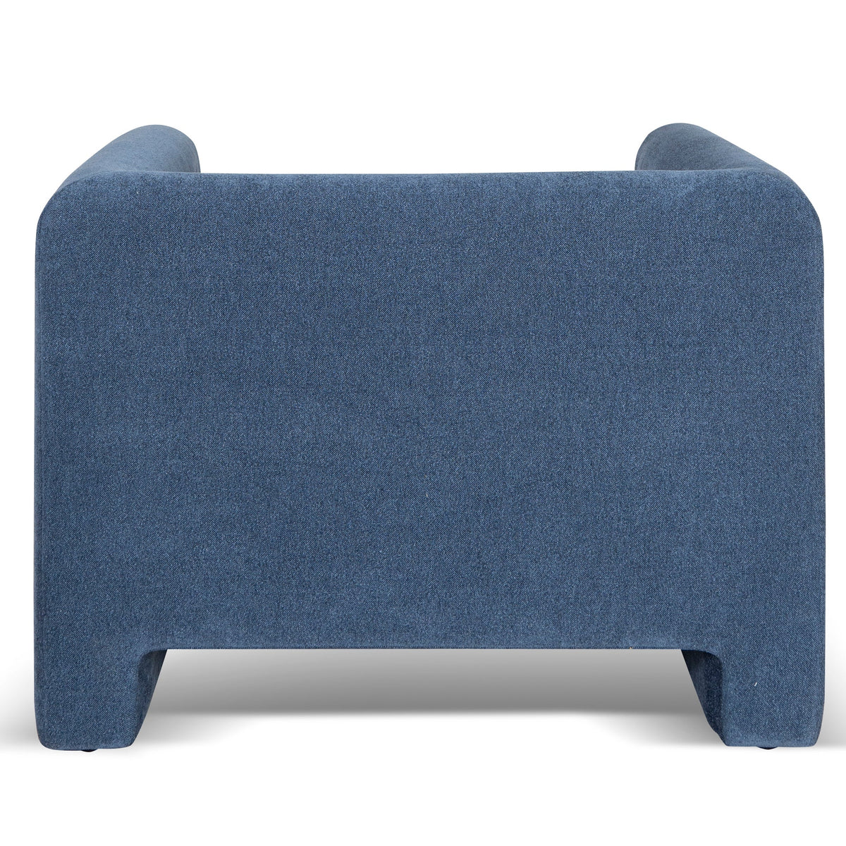 Inkberrow Fabric Armchair