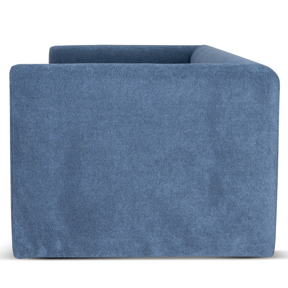Sherview 2 Seater Fabric Sofa
