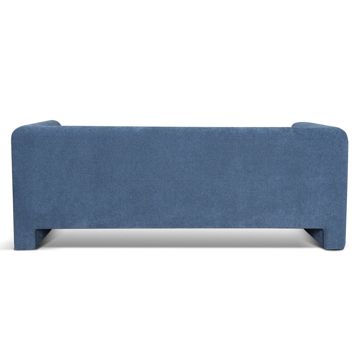 Sherview 2 Seater Fabric Sofa