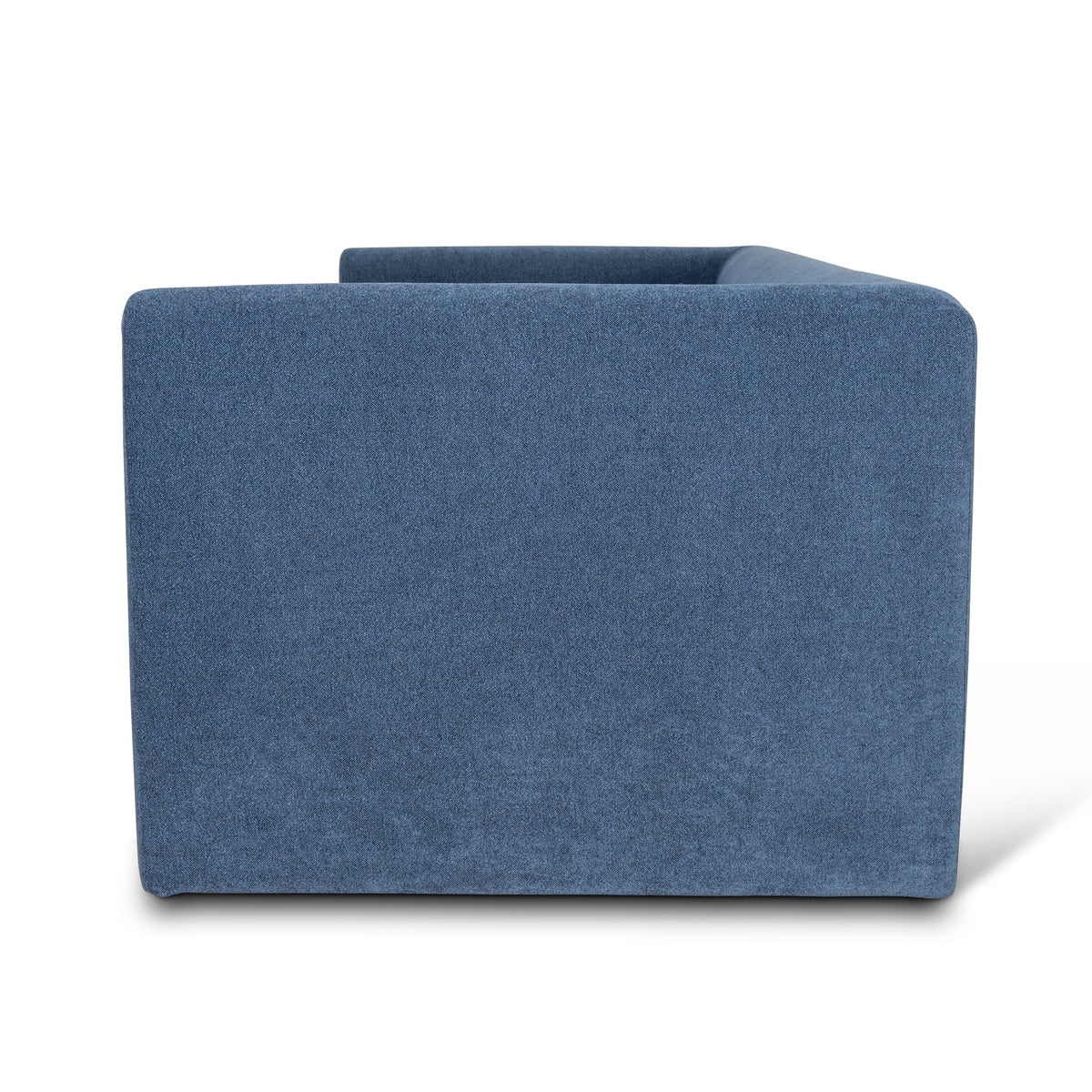 Valewood 3 Seater Fabric Sofa