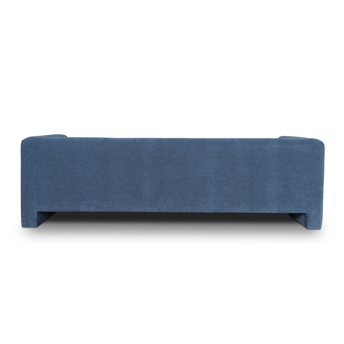 Valewood 3 Seater Fabric Sofa