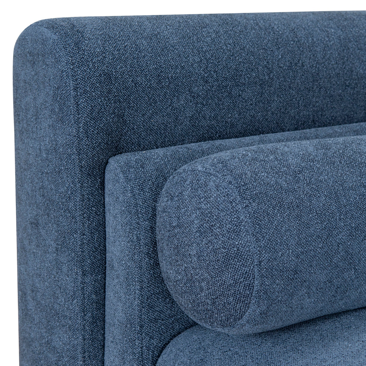 Valewood 3 Seater Fabric Sofa
