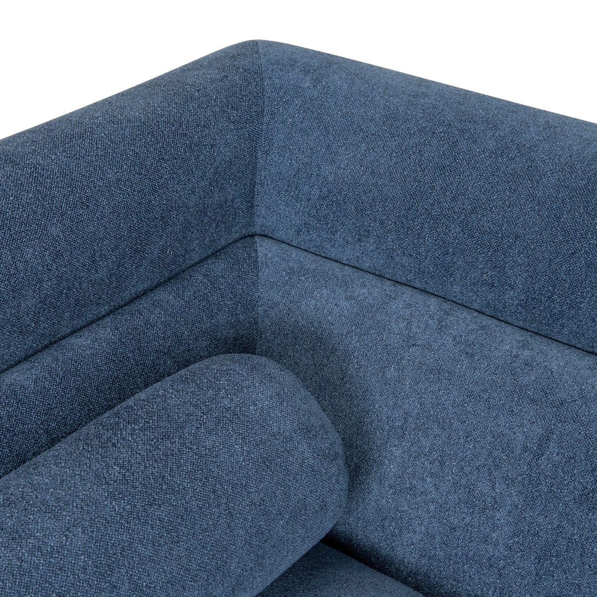 Valewood 3 Seater Fabric Sofa