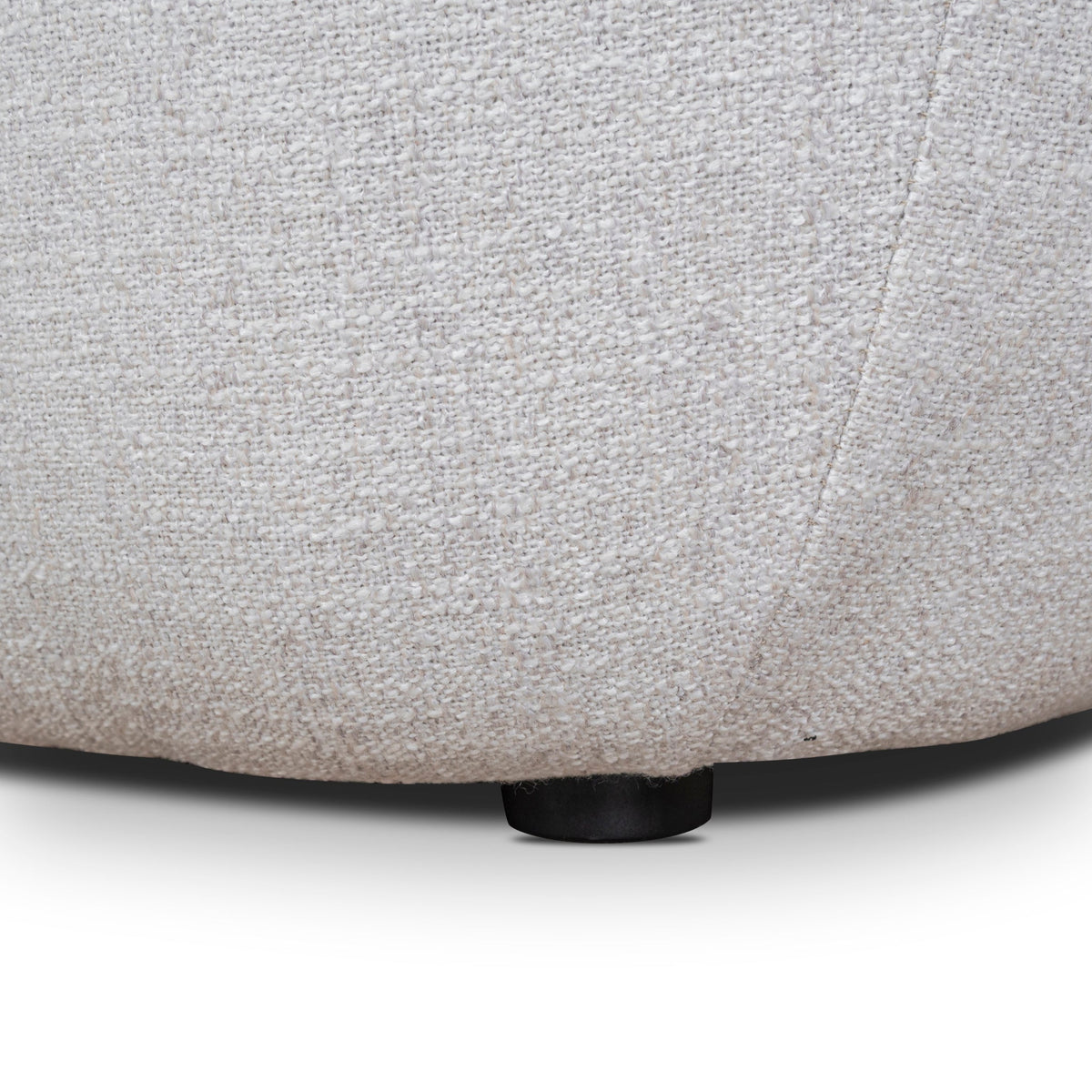 Shoreoak Corner Fabric Sofa
