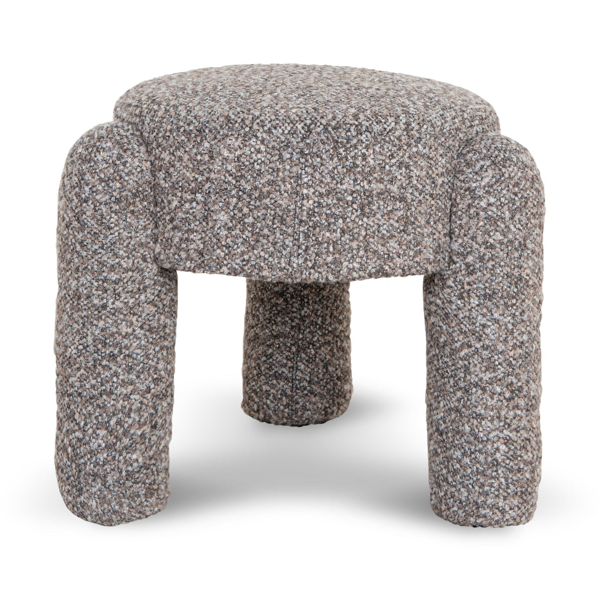 Oxborough Ottoman