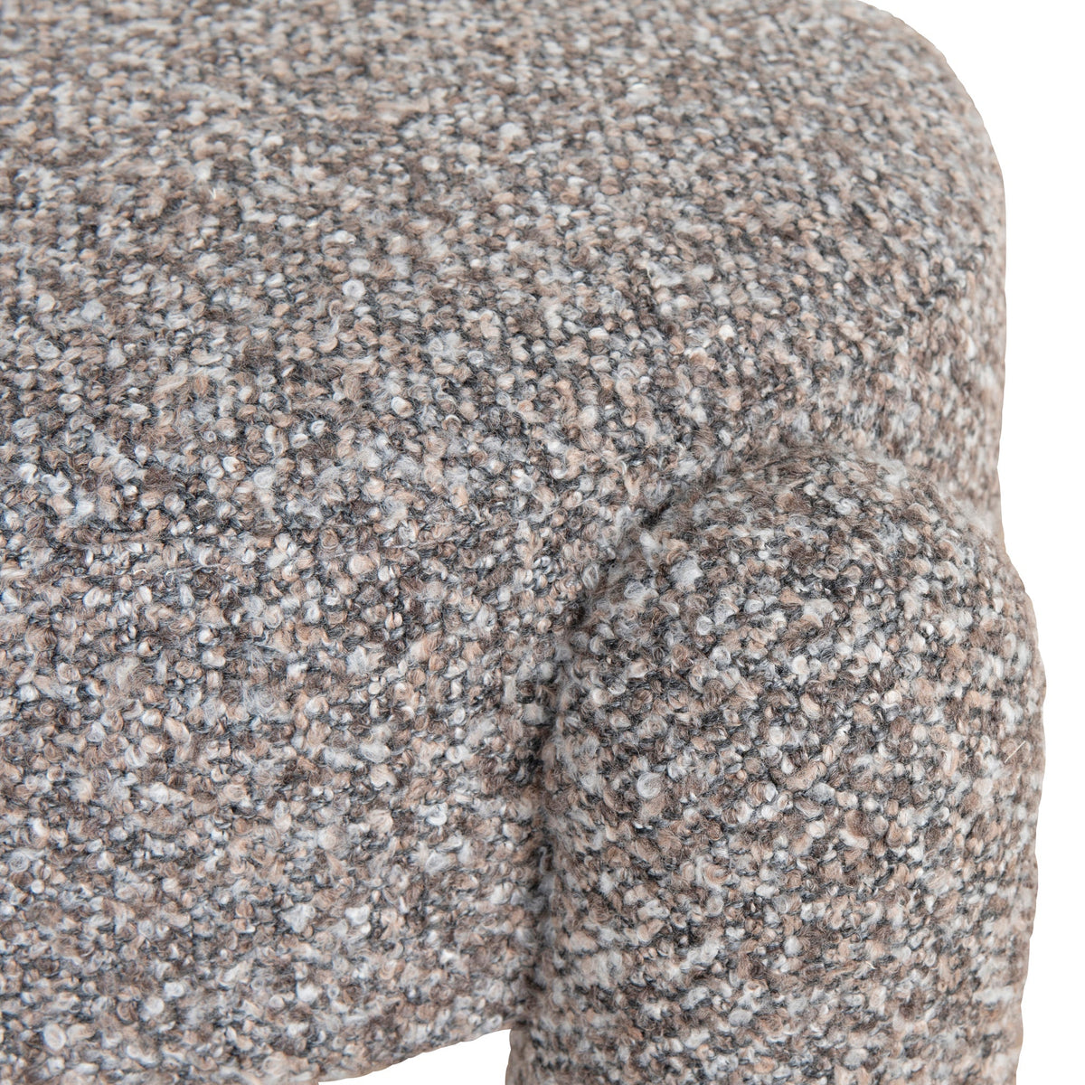 Oxborough Ottoman
