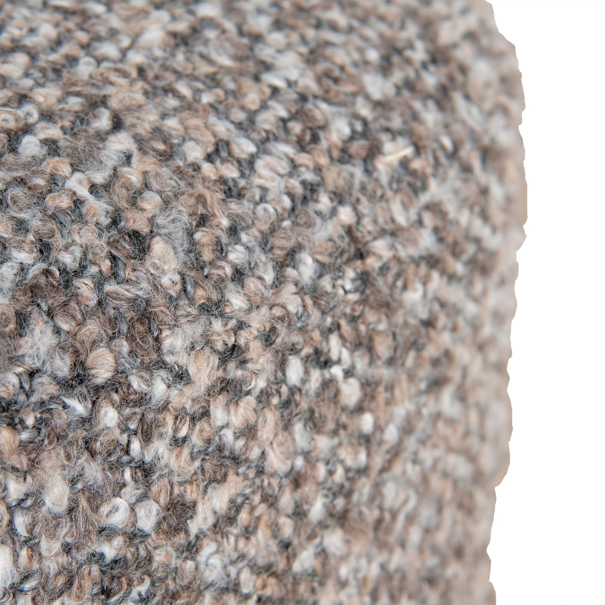 Oxborough Ottoman