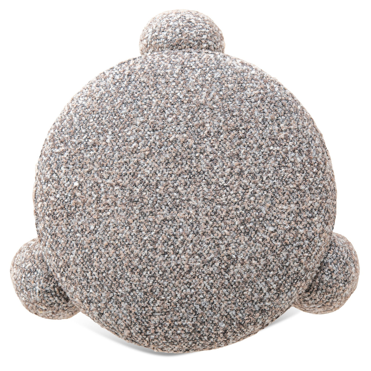 Oxborough Ottoman