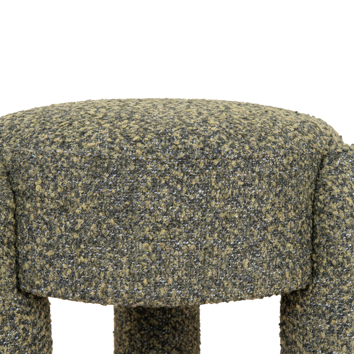 Oxborough Ottoman
