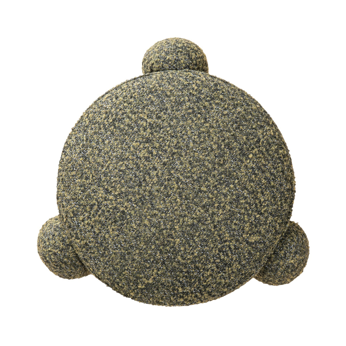 Oxborough Ottoman