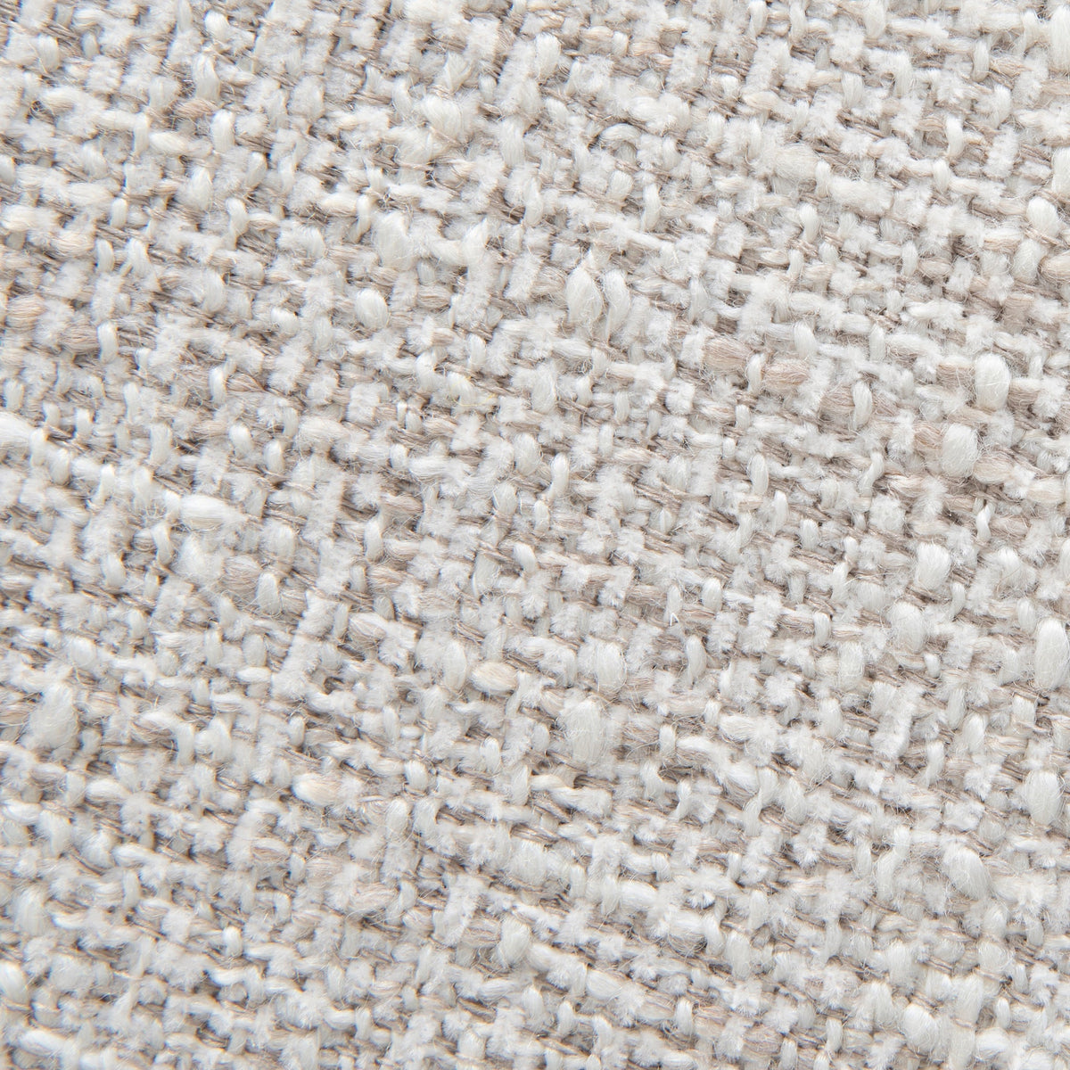 Oxborough Ottoman