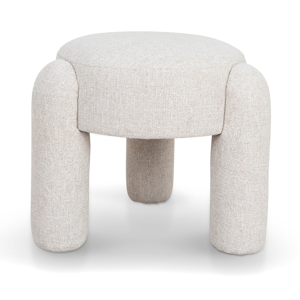 Oxborough Ottoman