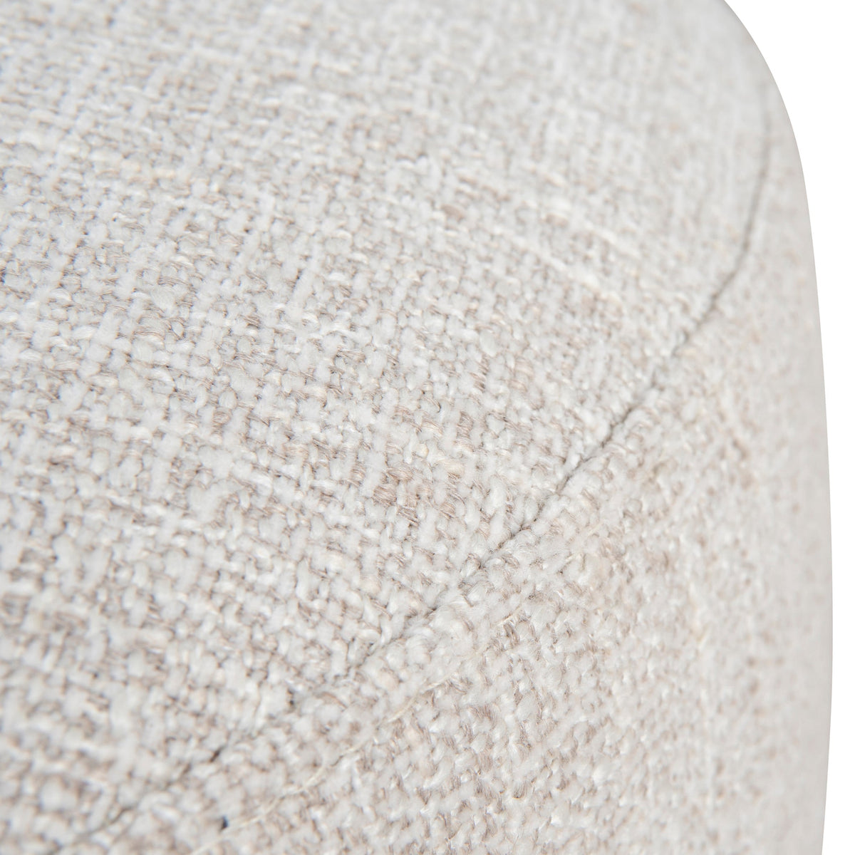 Oxborough Ottoman