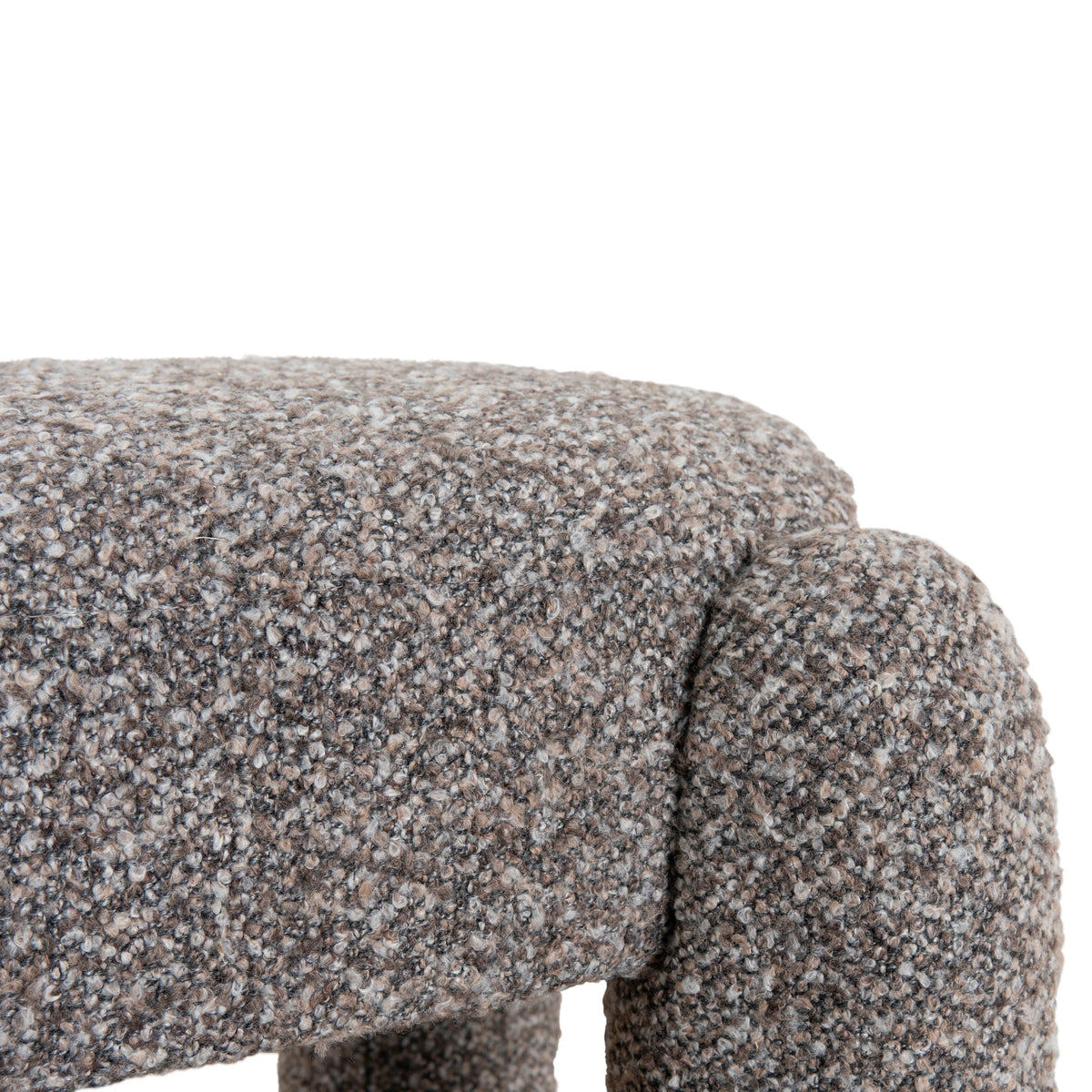Windridge Long Ottoman