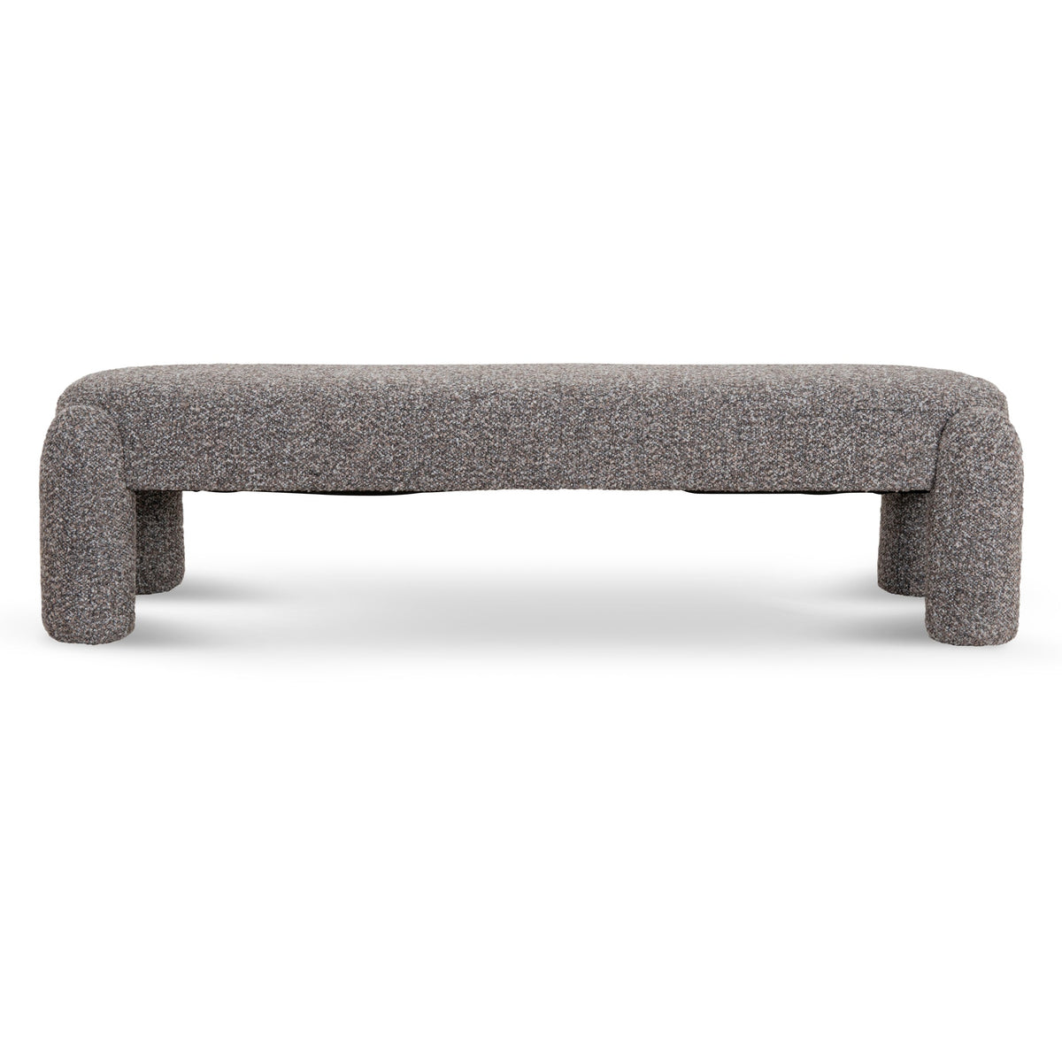 Windridge Long Ottoman
