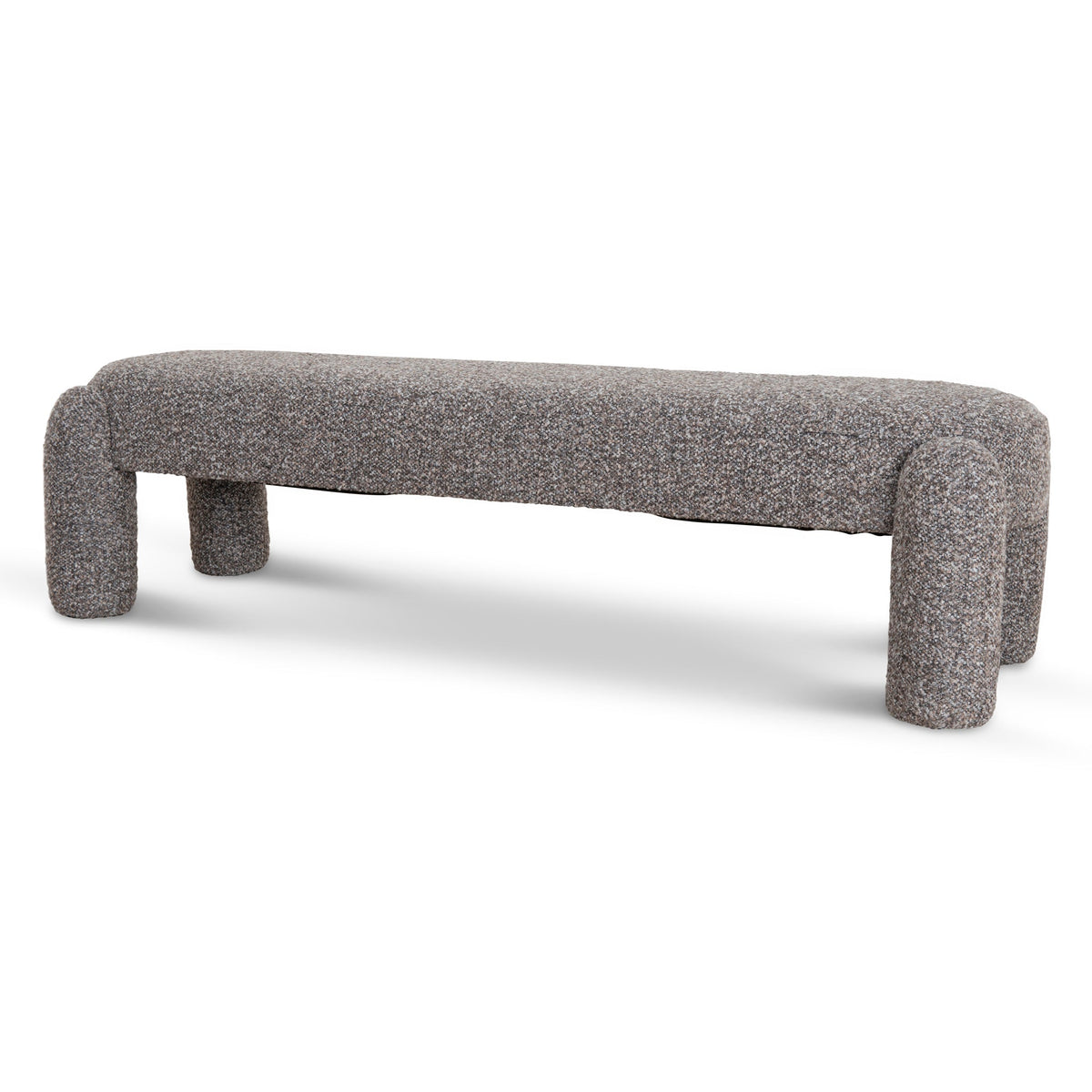 Windridge Long Ottoman