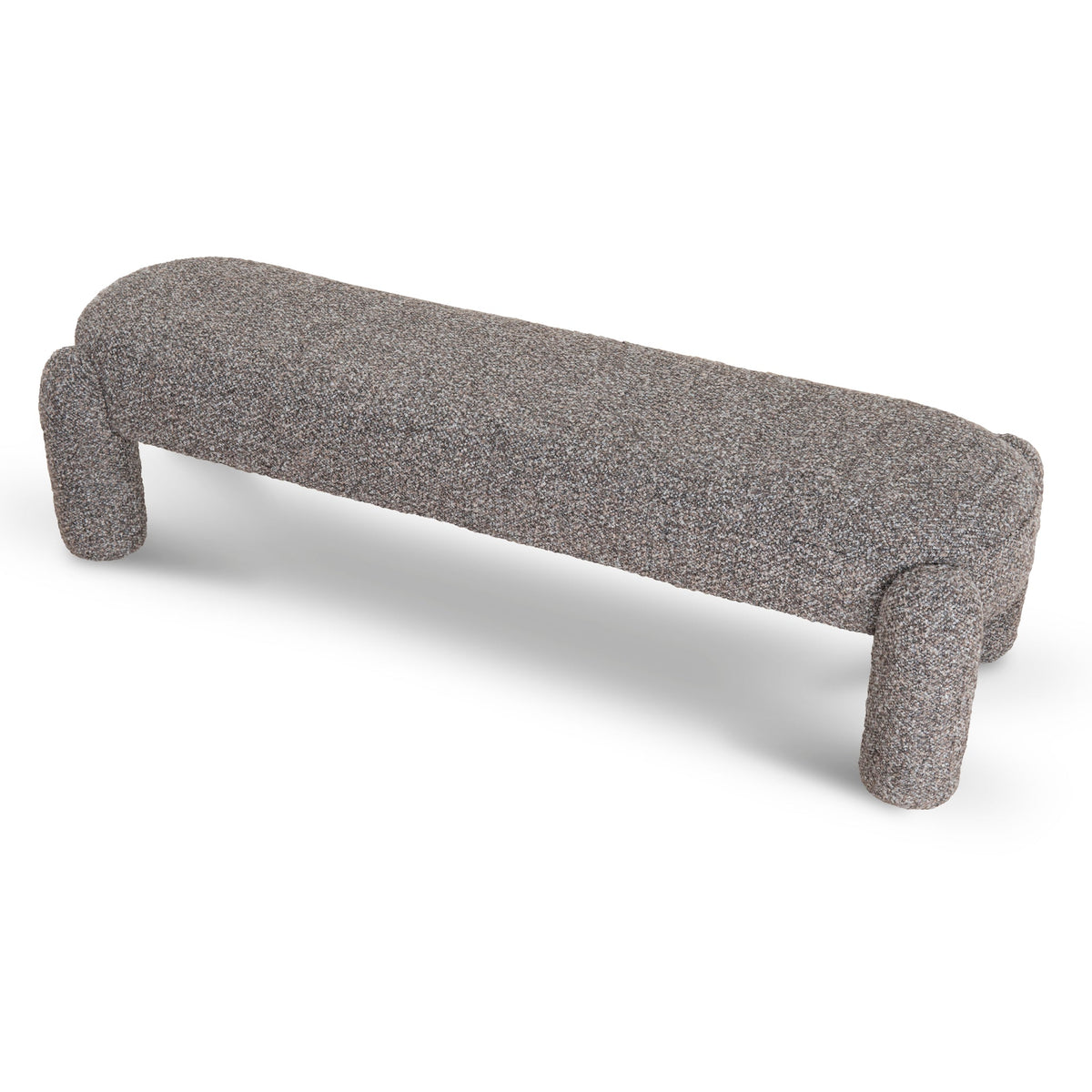 Windridge Long Ottoman