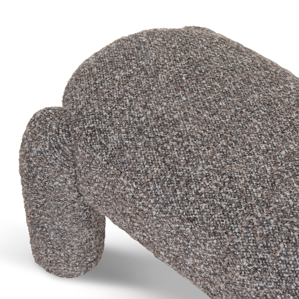 Windridge Long Ottoman