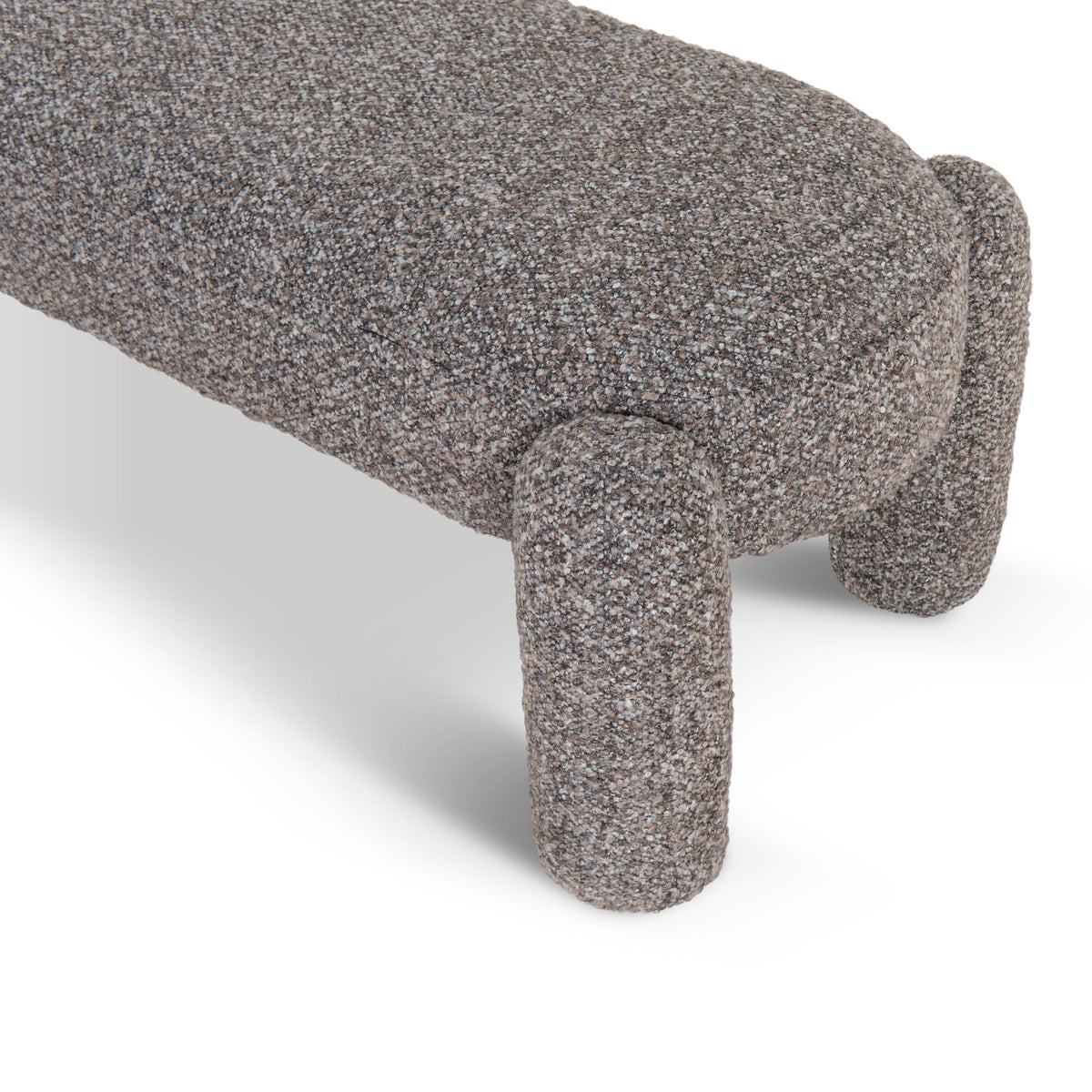 Windridge Long Ottoman