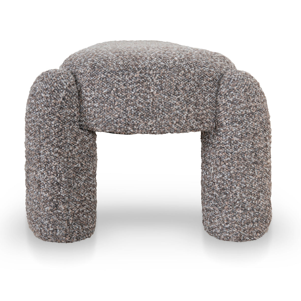 Windridge Long Ottoman