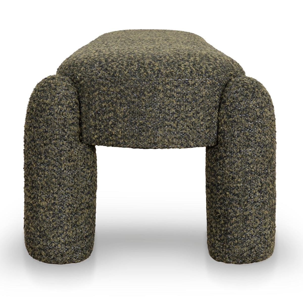 Windridge Long Ottoman