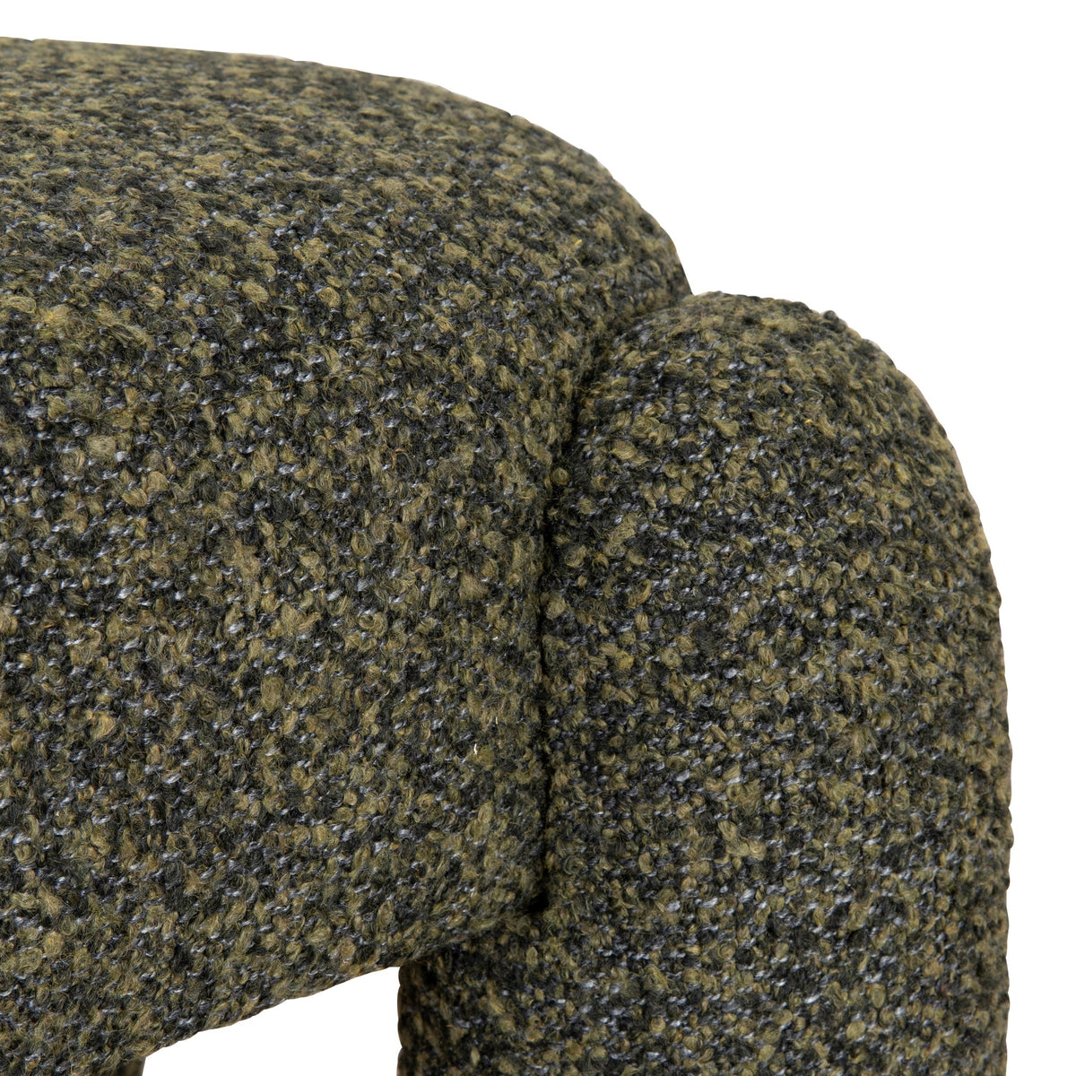 Windridge Long Ottoman