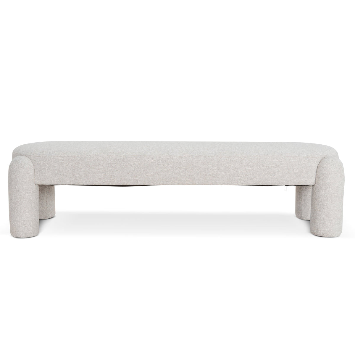 Windridge Long Ottoman