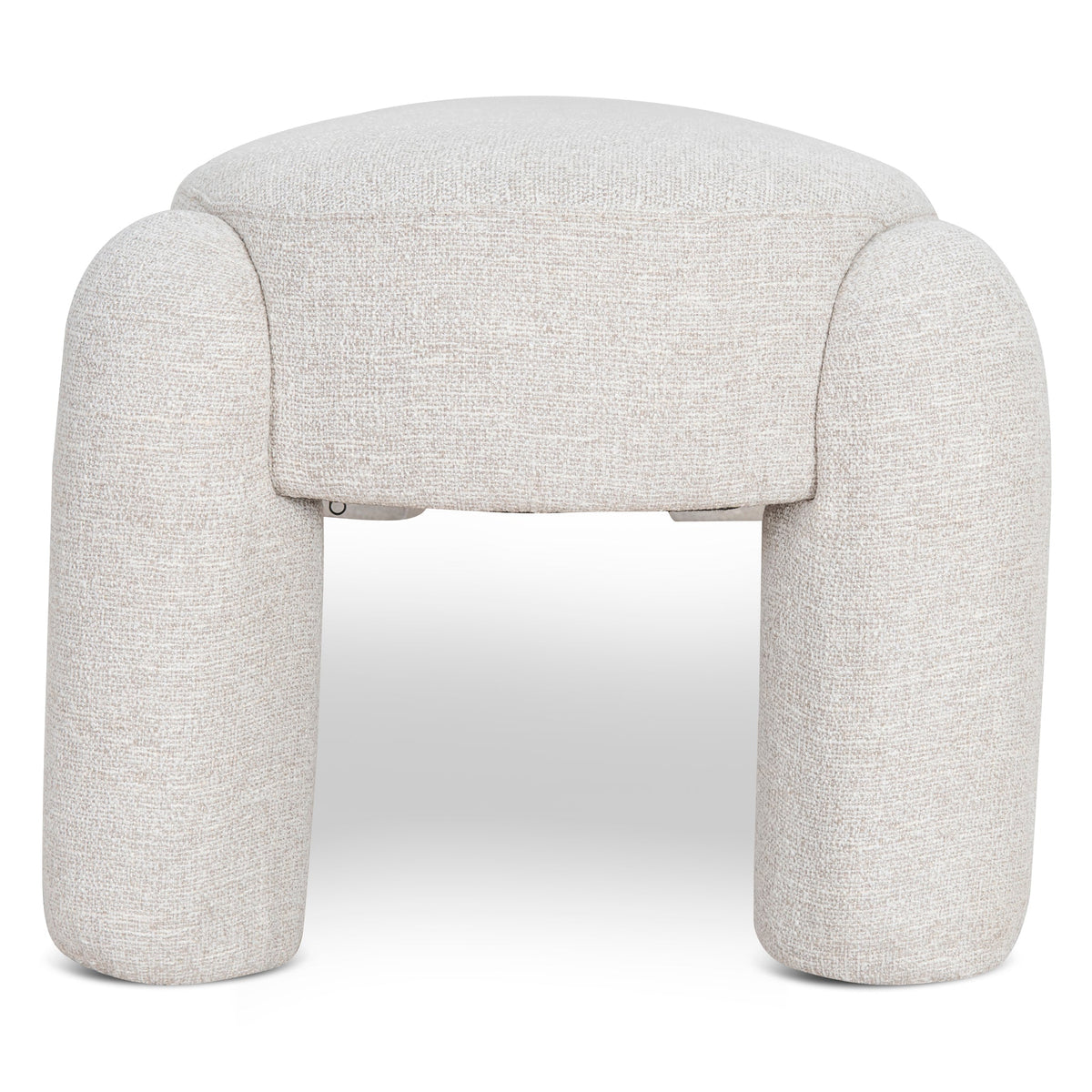 Windridge Long Ottoman
