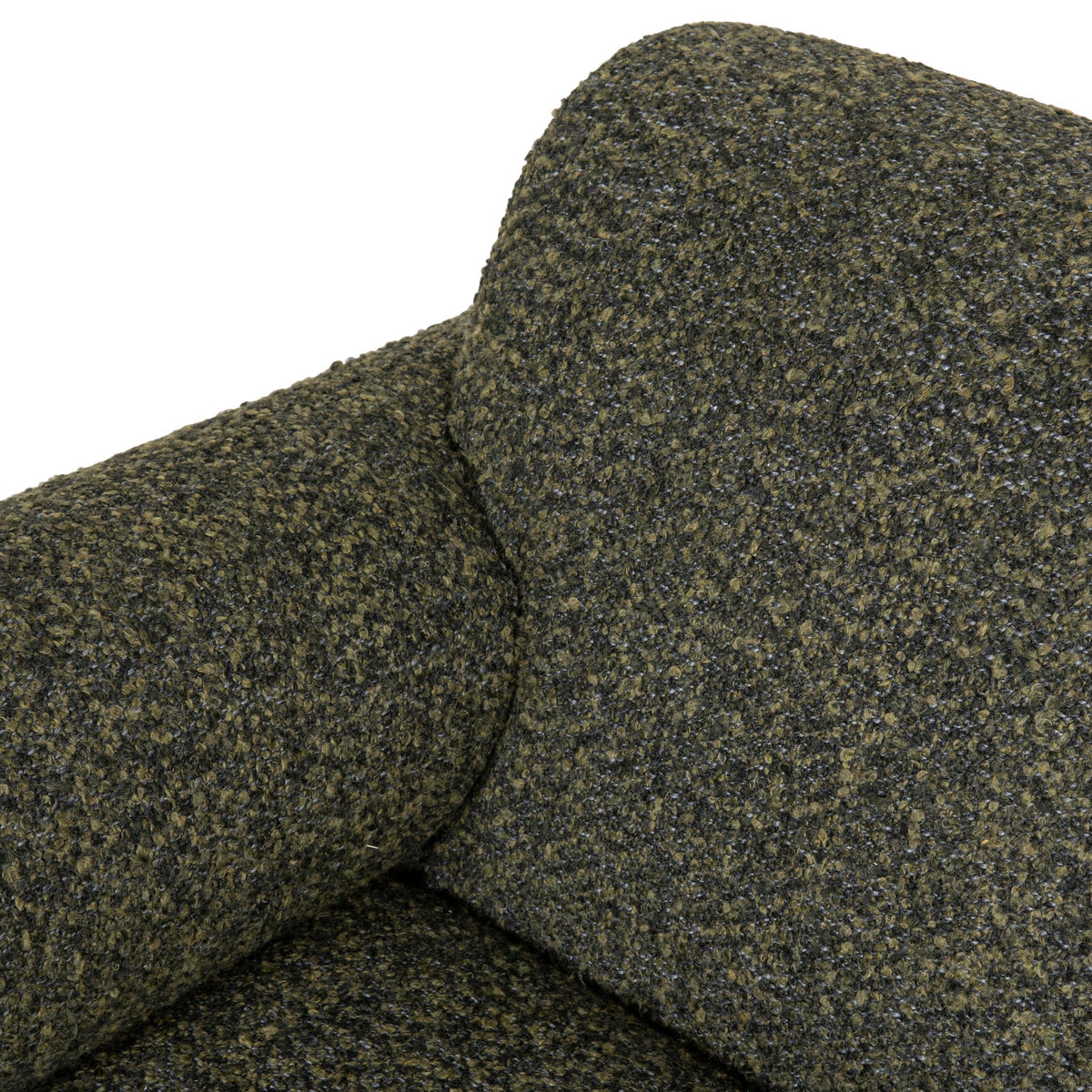 Sunway Armchair