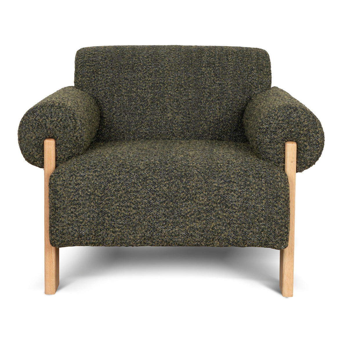 Sunway Armchair