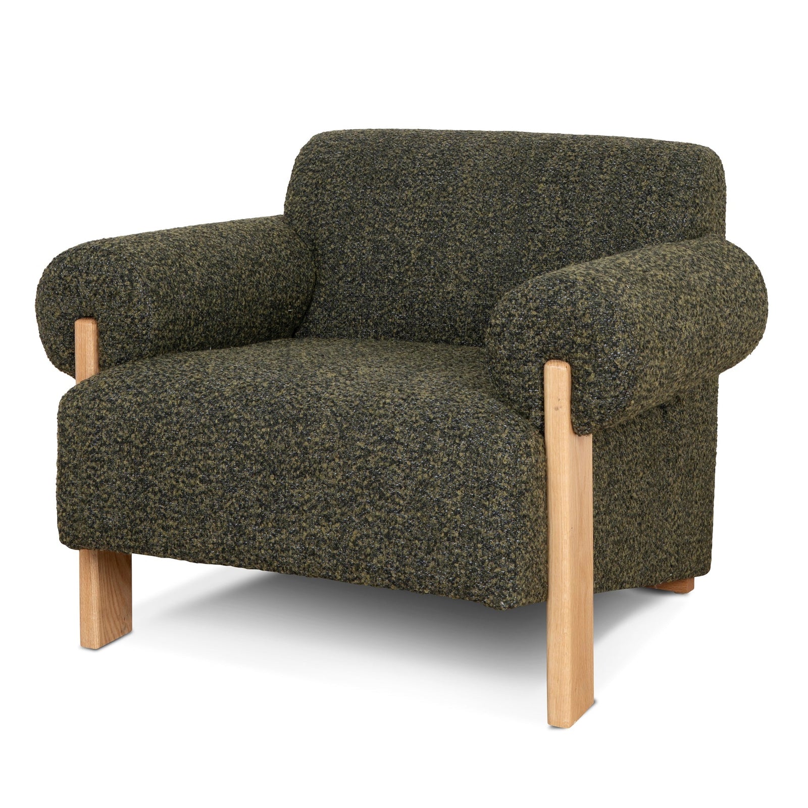 Sunway Armchair