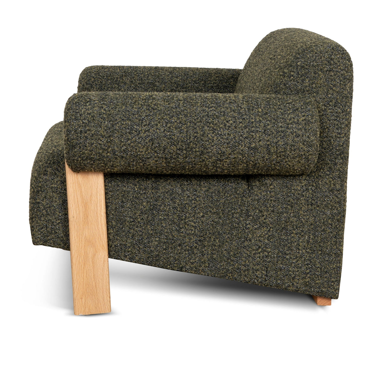 Sunway Armchair