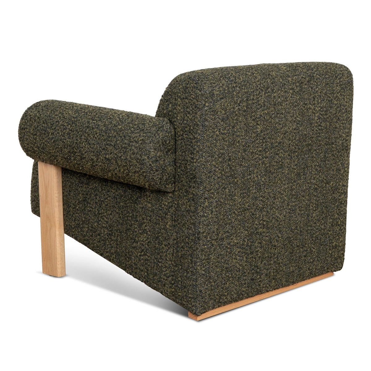 Sunway Armchair