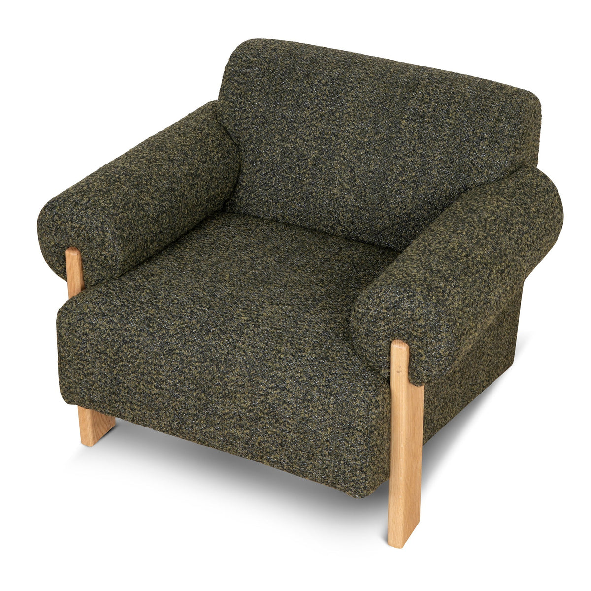 Sunway Armchair