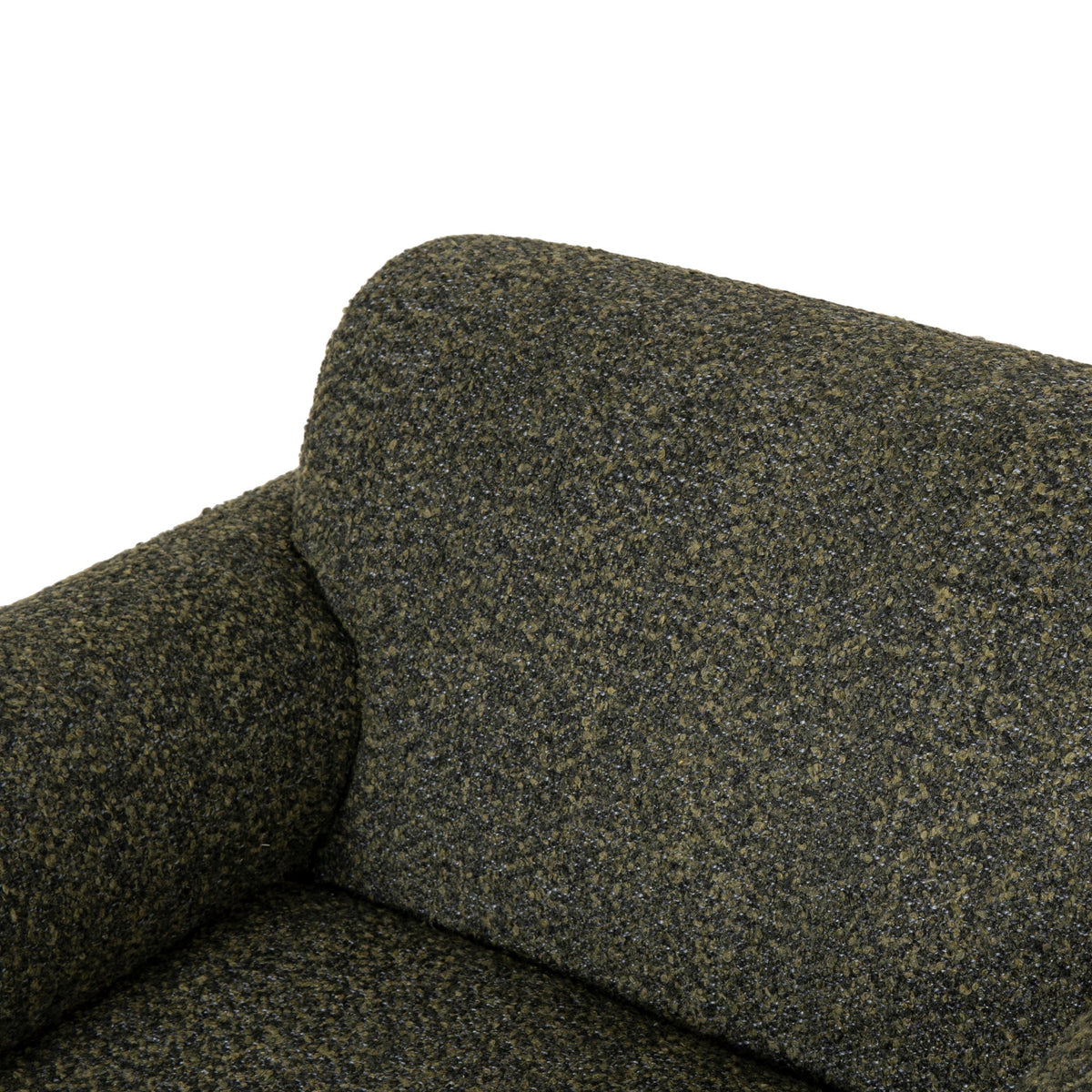 Sunway Armchair