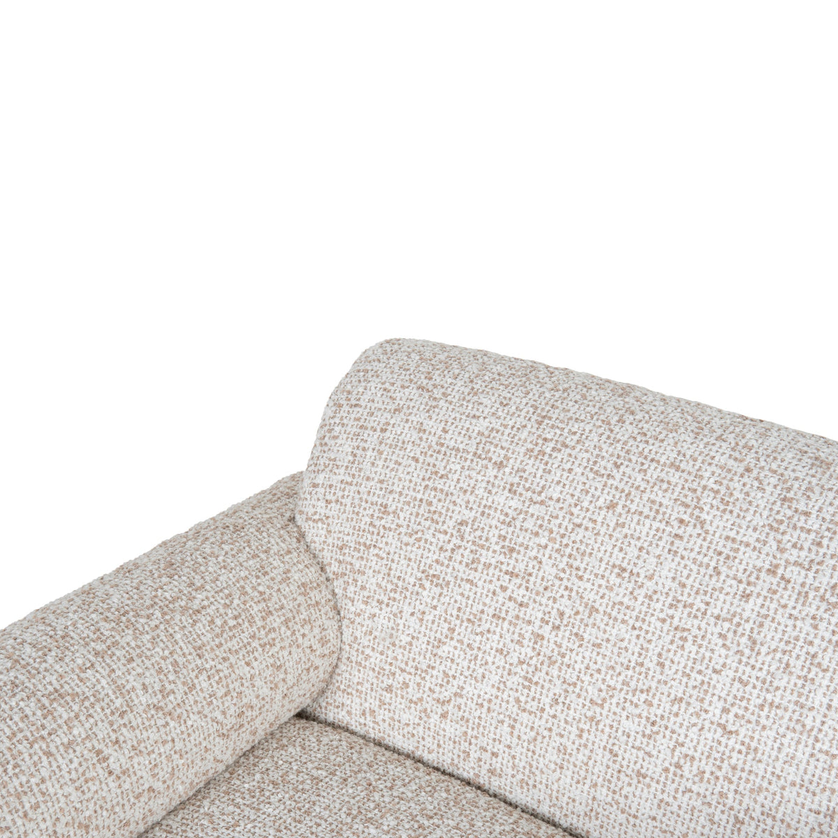 Sunway Armchair