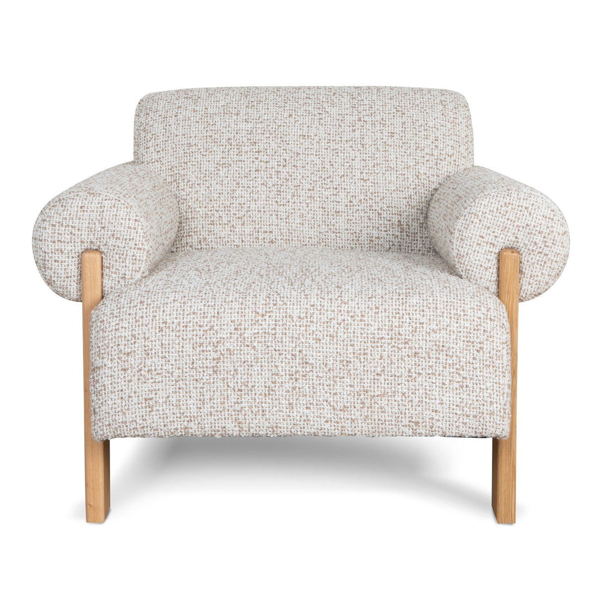 Sunway Armchair