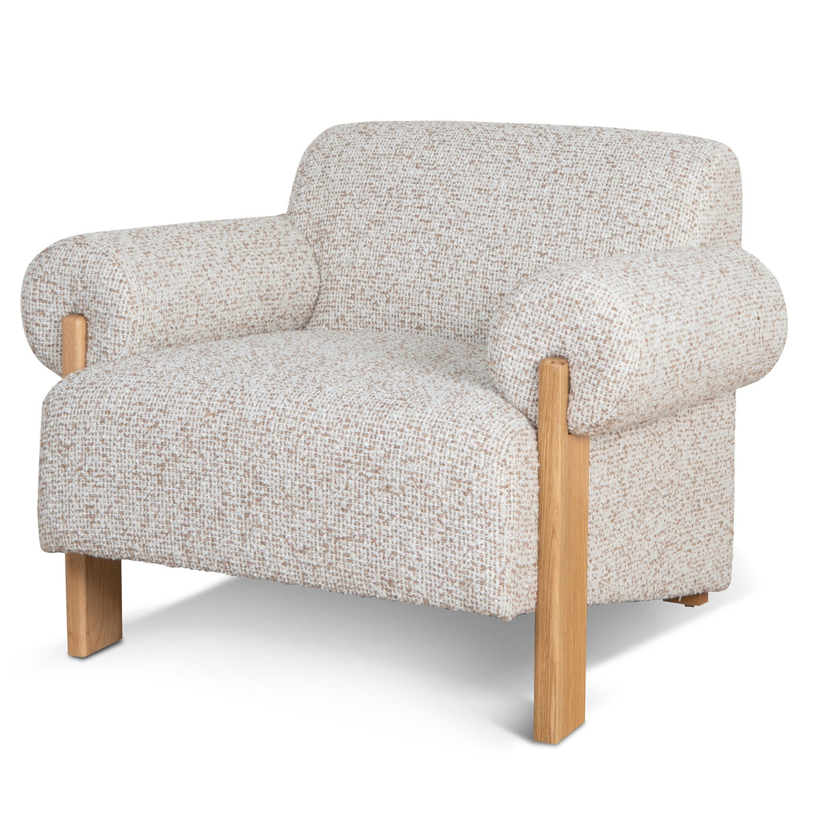 Sunway Armchair