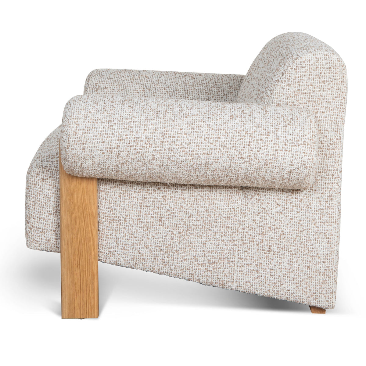 Sunway Armchair