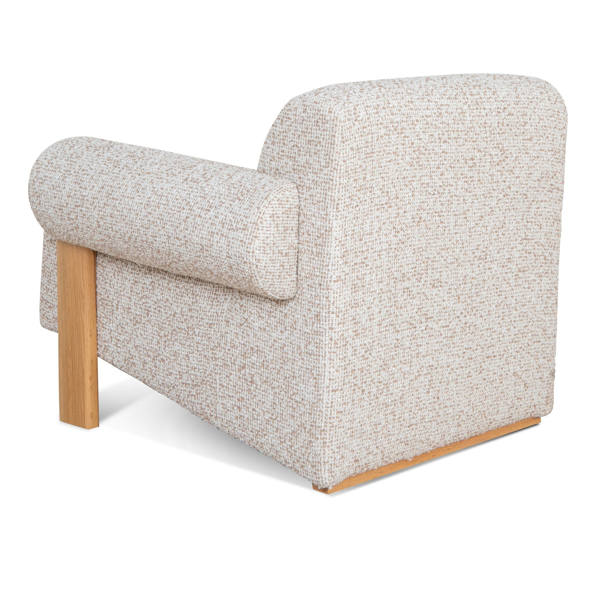 Sunway Armchair