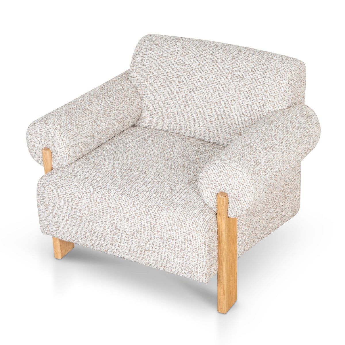 Sunway Armchair