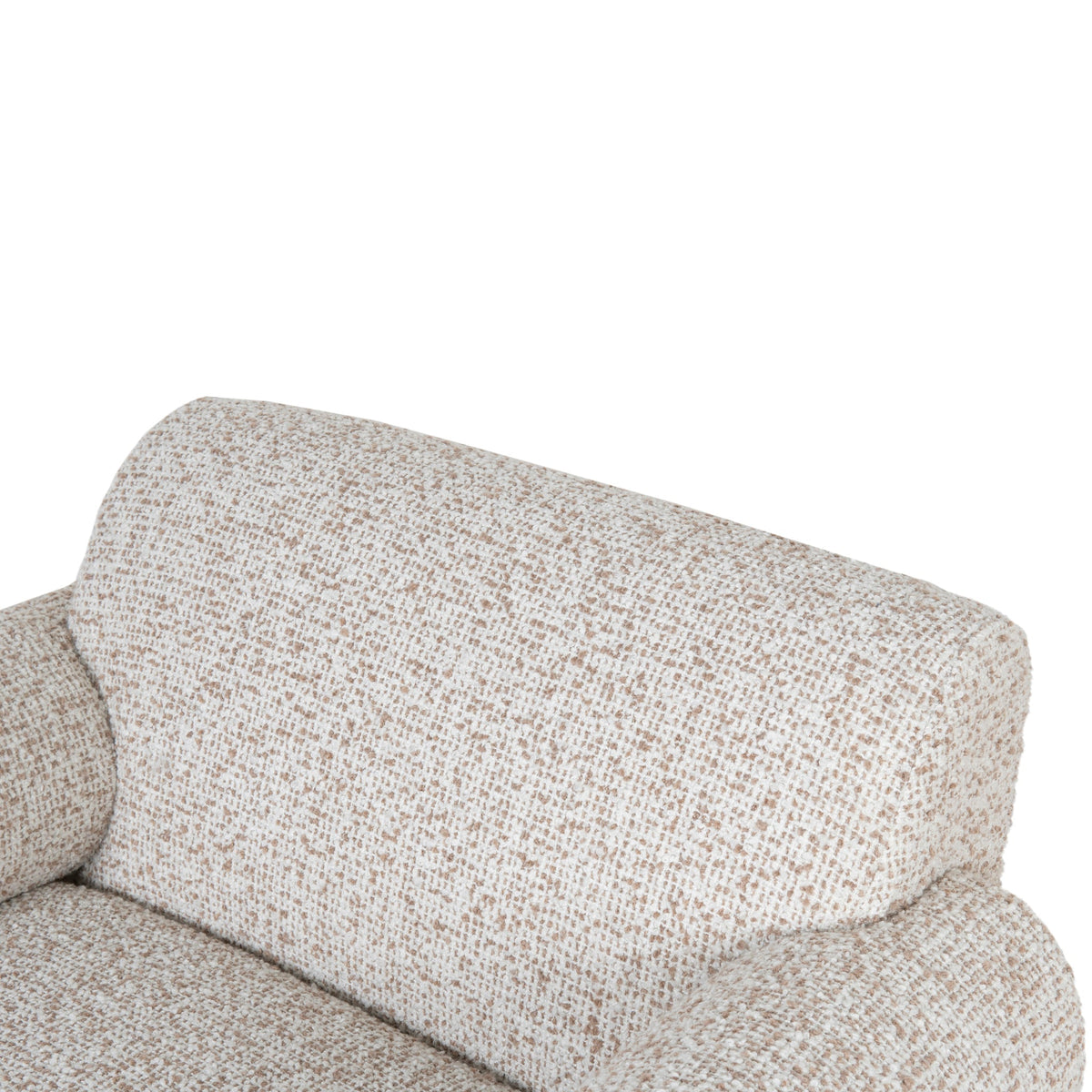 Sunway Armchair