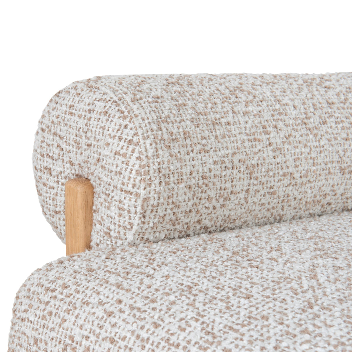 Sunway Armchair