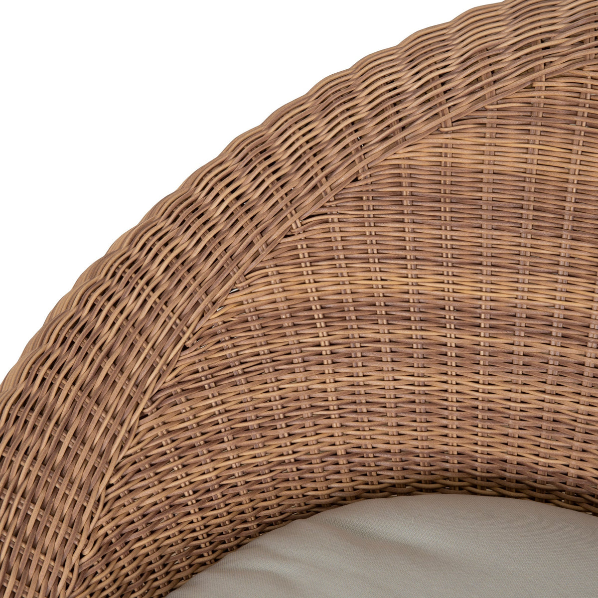 Selby Outdoor Lounge Chair