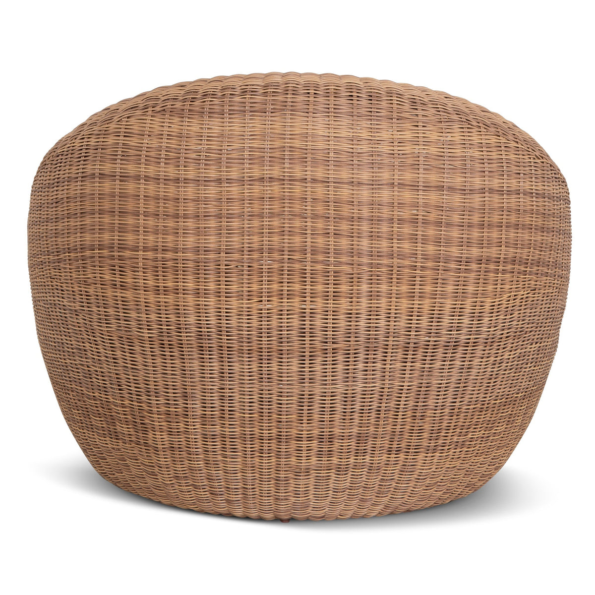 Selby Outdoor Lounge Chair