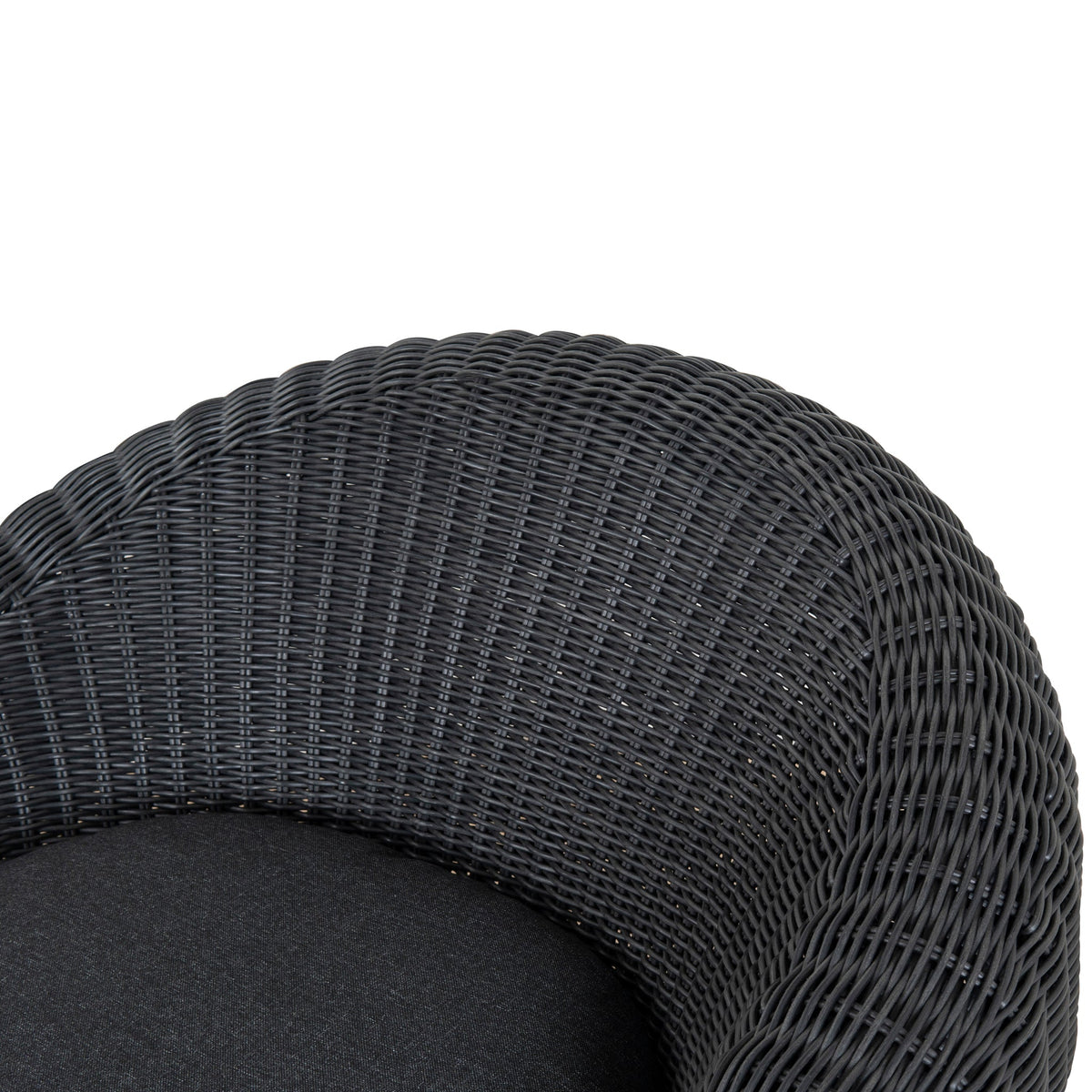 Selby Outdoor Lounge Chair