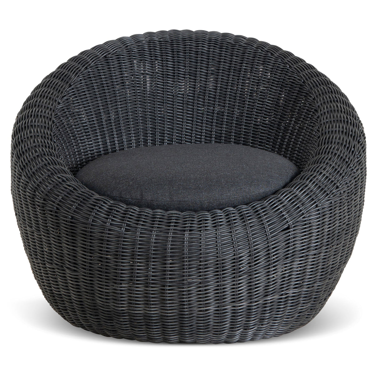 Selby Outdoor Lounge Chair