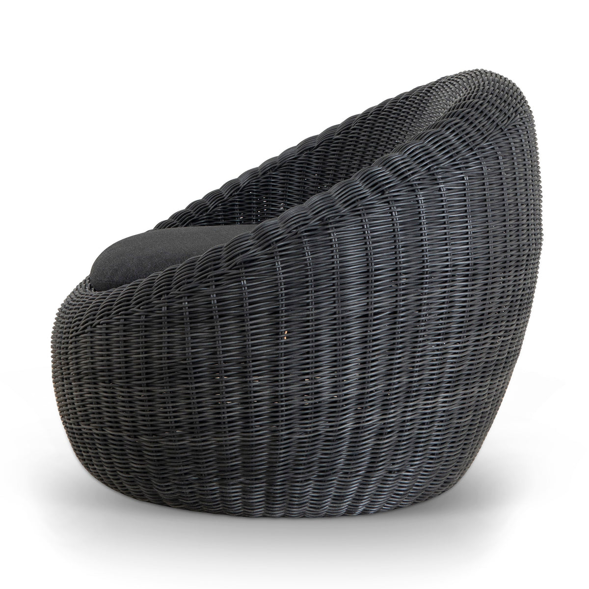 Selby Outdoor Lounge Chair